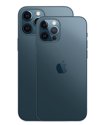 19-아이폰12-자급제-알뜰폰