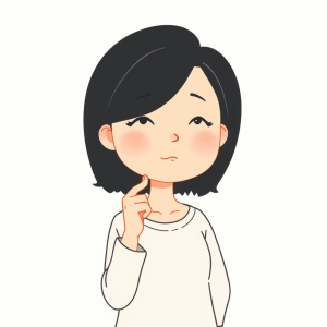 갱년기 만성 피로 6개월 넘게 지친 당신이 꼭 알아야 할 해결법