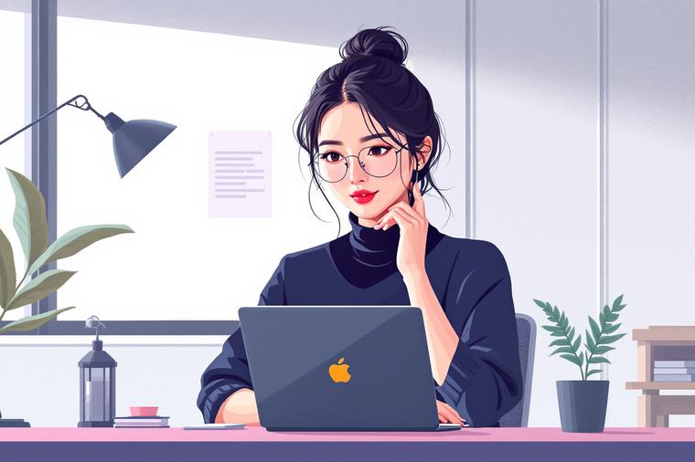 경복궁 야간개장 인터넷예매