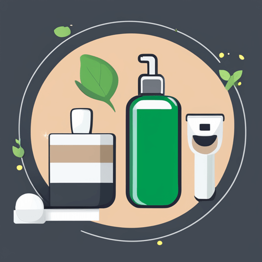 어메니티 무상제공 금지