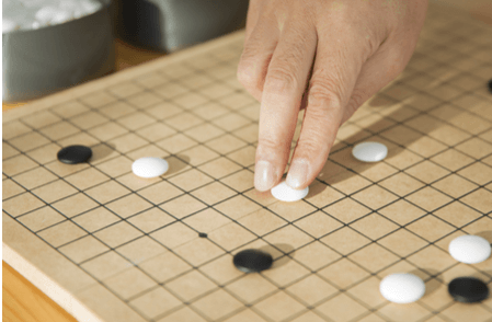 카타고 바둑 다운로드