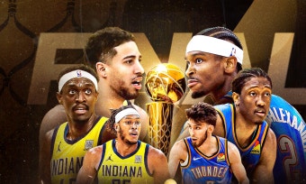 쿠팡 와우회원 혜택 총정리