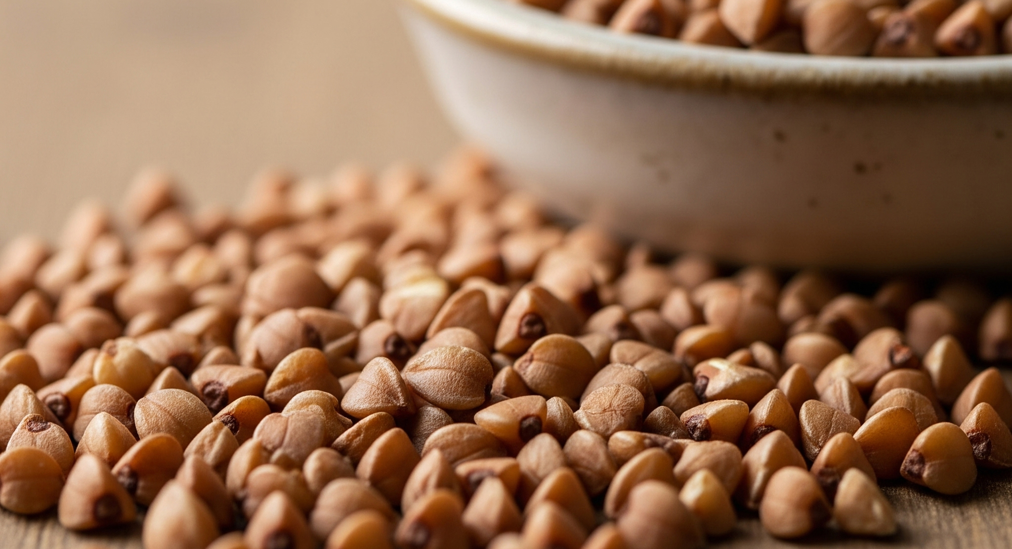 메밀 관련 이미지