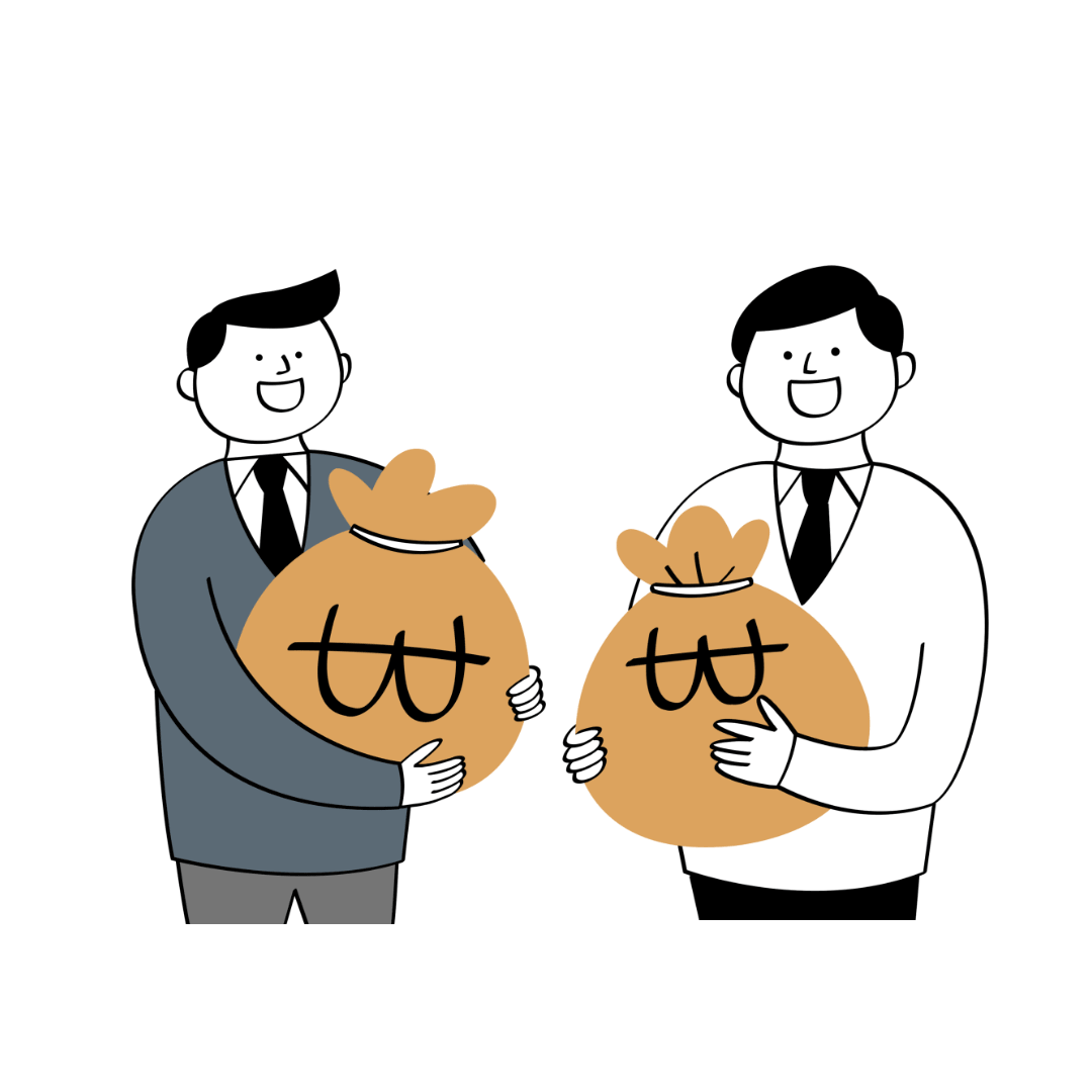 개인사업자대출 쉬운곳 인기상품