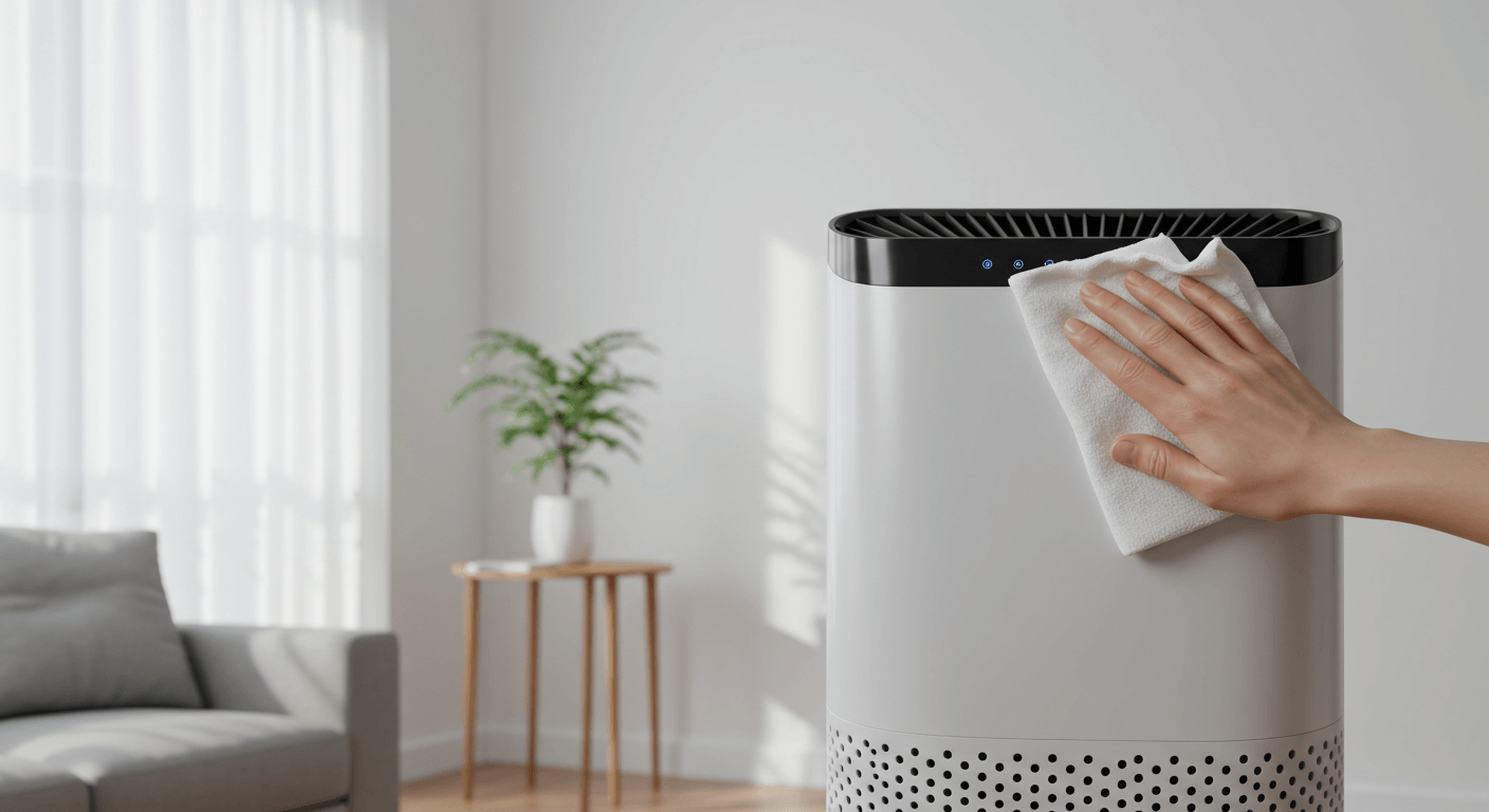 공기청정기, 2025년공기청정기, 공기청정기추천, 필터관리, 실내공기질, 다이슨, LG퓨리케어, 샤오미, 코웨이, 위닉스