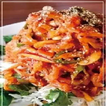 김다찌