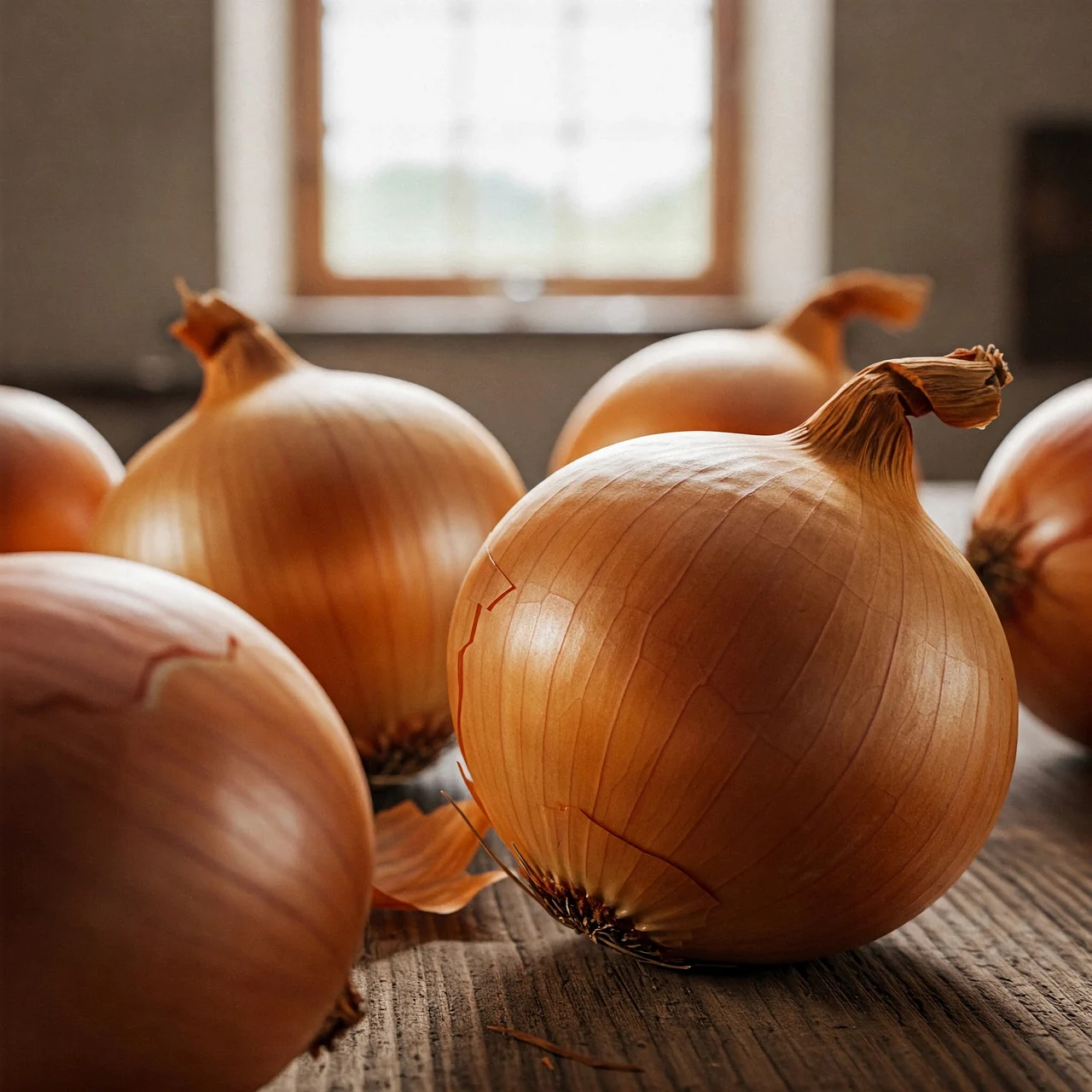 프리랜서와 디지털 노마드의 새로운 기회와 생존 전략