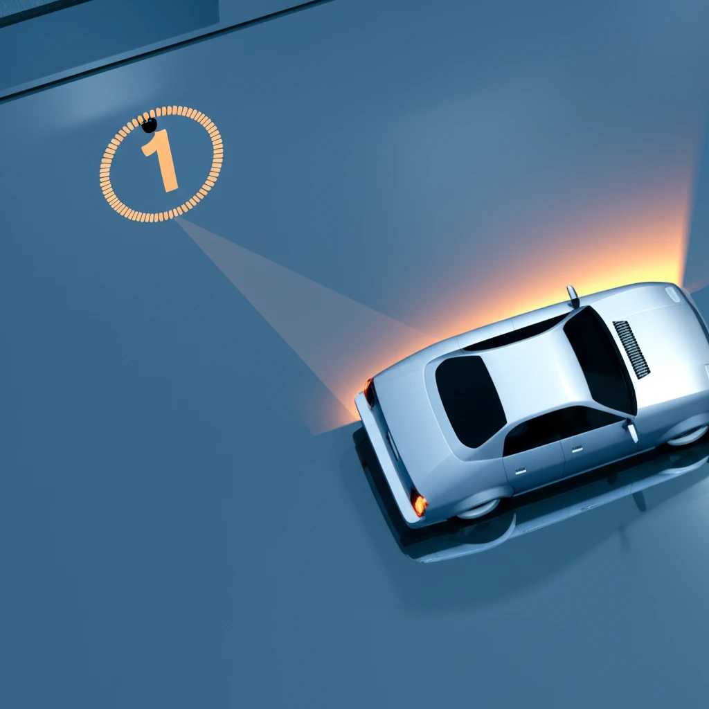 부천 원미구 주정차 단속 알림 신청 ..