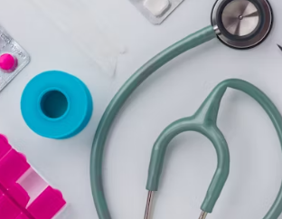 퇴행성 관절염에 좋은 음식 영양제 식단