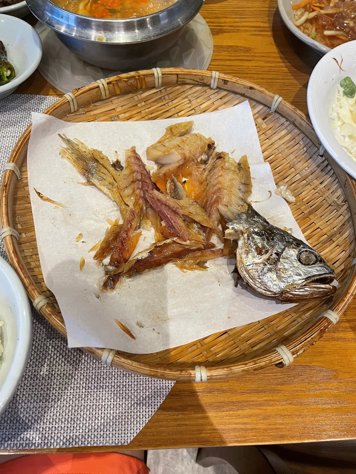 남도의-뜰-굴비