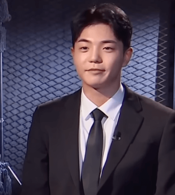 강철부대 시즌3 부대 참여부대 부대원 출연진 방송정보