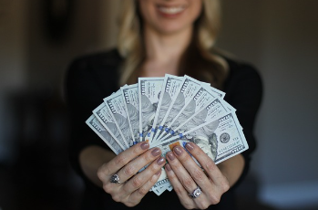 주휴수당 지급조건 계산법