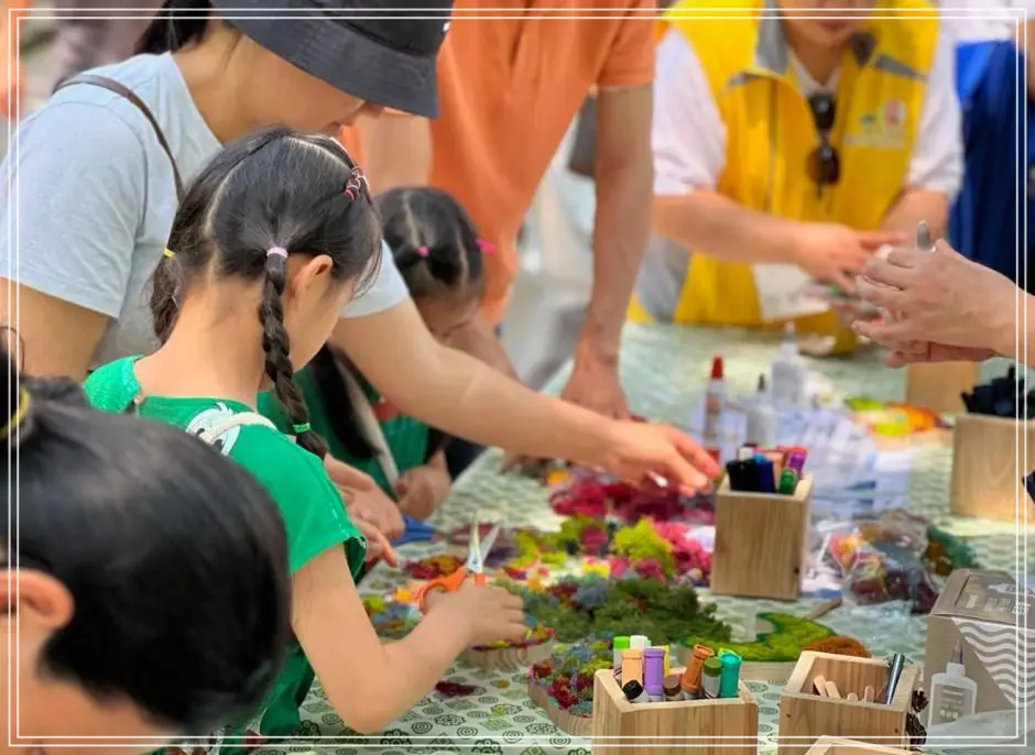 batch_900a948c-b7db-485f-a762-e6008adbc741_6