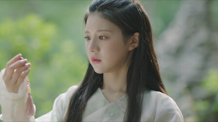 [드라마 다시보기] 추천 환혼 시즌1&amp;#44; 환혼 시즌2 정주행 전편 시청율