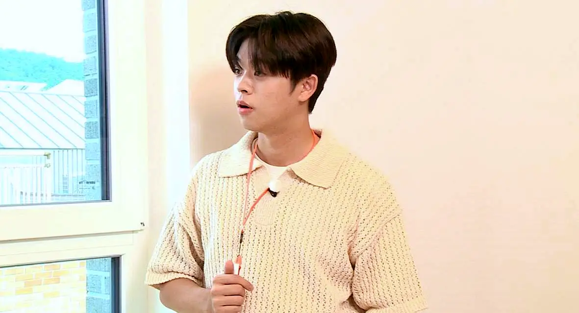 구해줘홈즈 강남 송파 성수 전세가 7억대 최대 8억 산뷰가 그리 좋아 세곡동 세모의 집 신혼이 망극하왕십리 한강 뷰를 기억하라 성수러운 신혼집 매물 리모델링 인테리어 소개