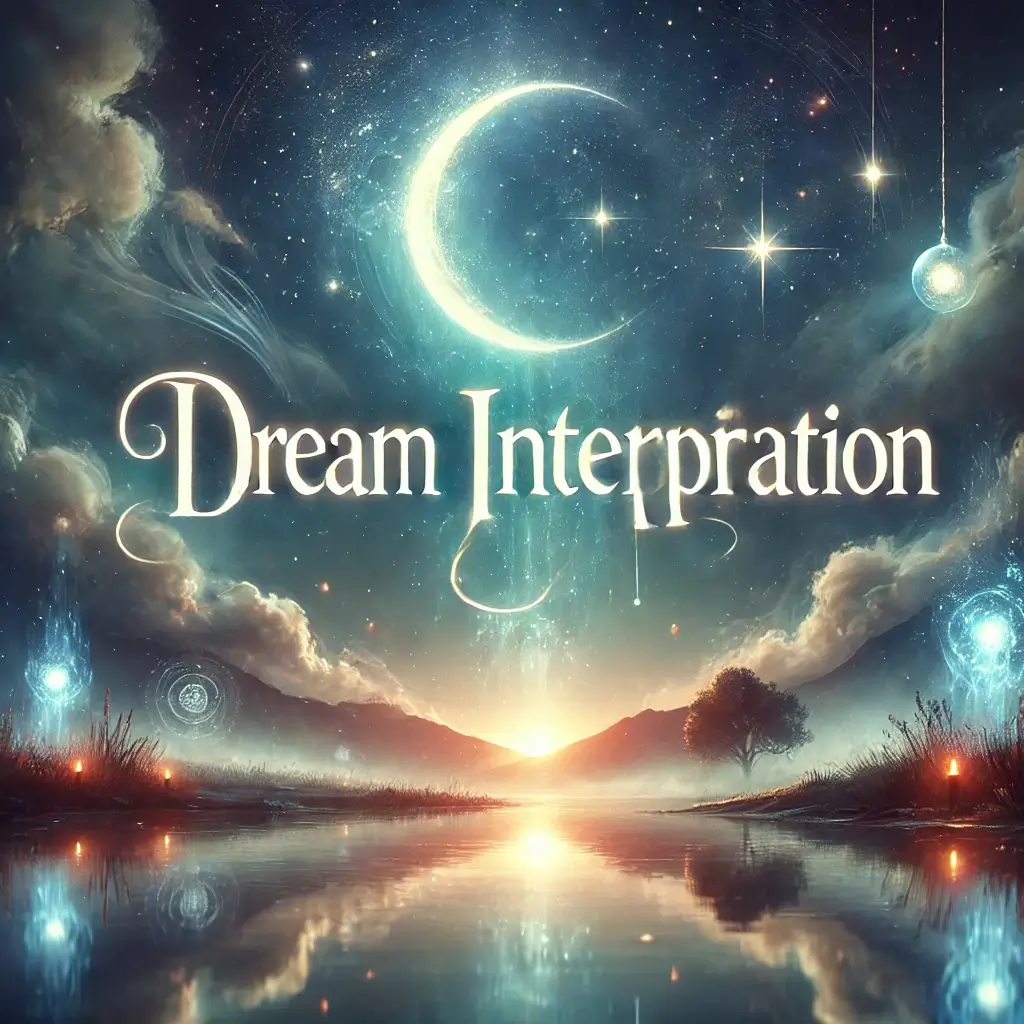 질투하는 꿈 해몽