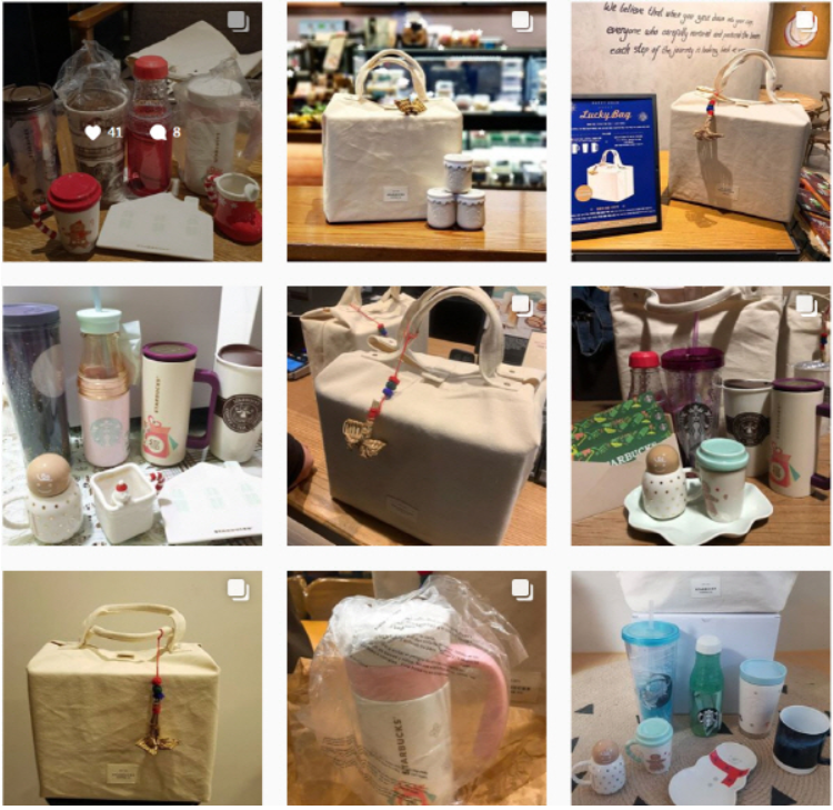 역대-스타벅스-럭키백-실물-가격-변천사-(07년~25년)