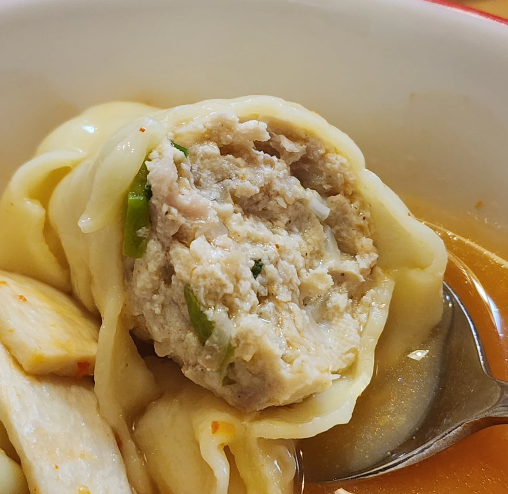 목포 맛집 베스트10