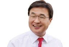 김대식 국회의원 정치 경력
