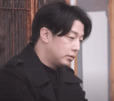 나솔사계 남자 인스타 직업 나이 