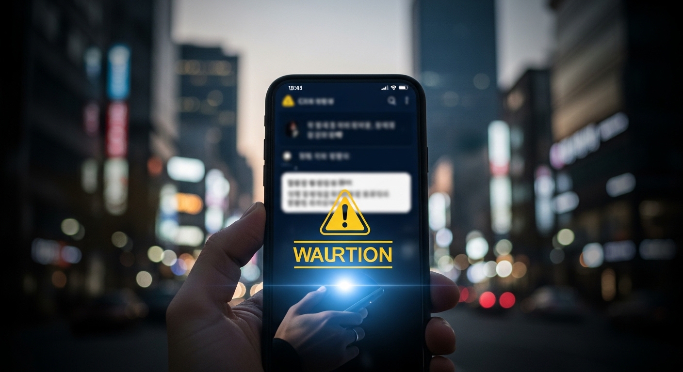 아이유 간첩 루머