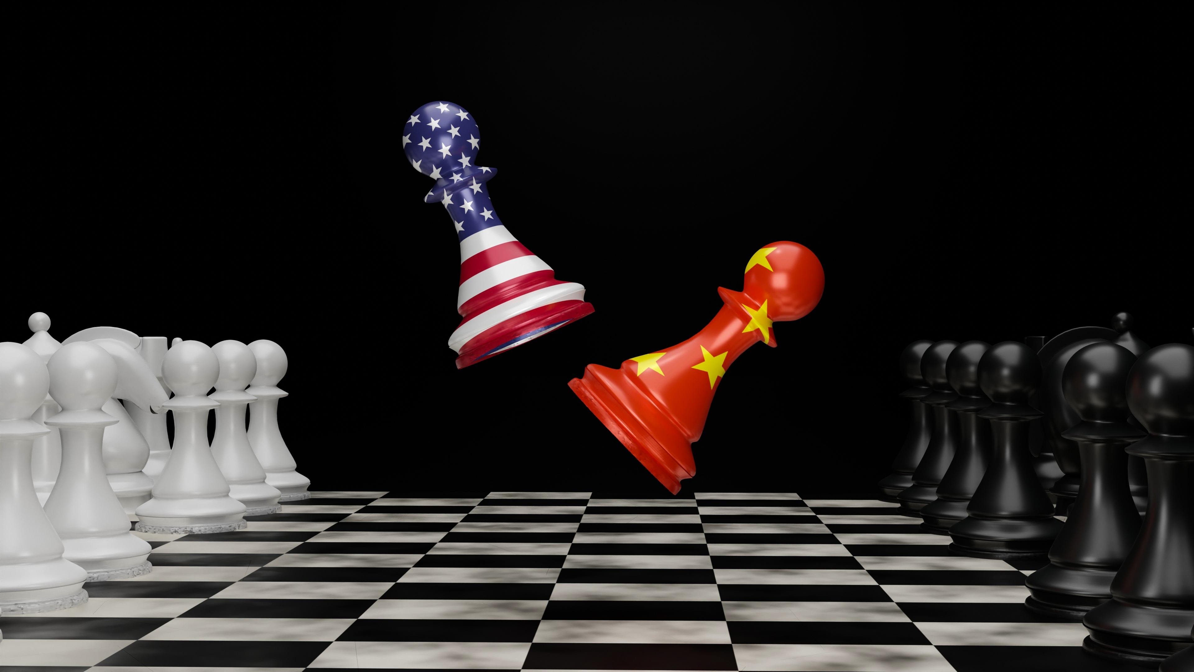 권력구조의 불확실성 증대