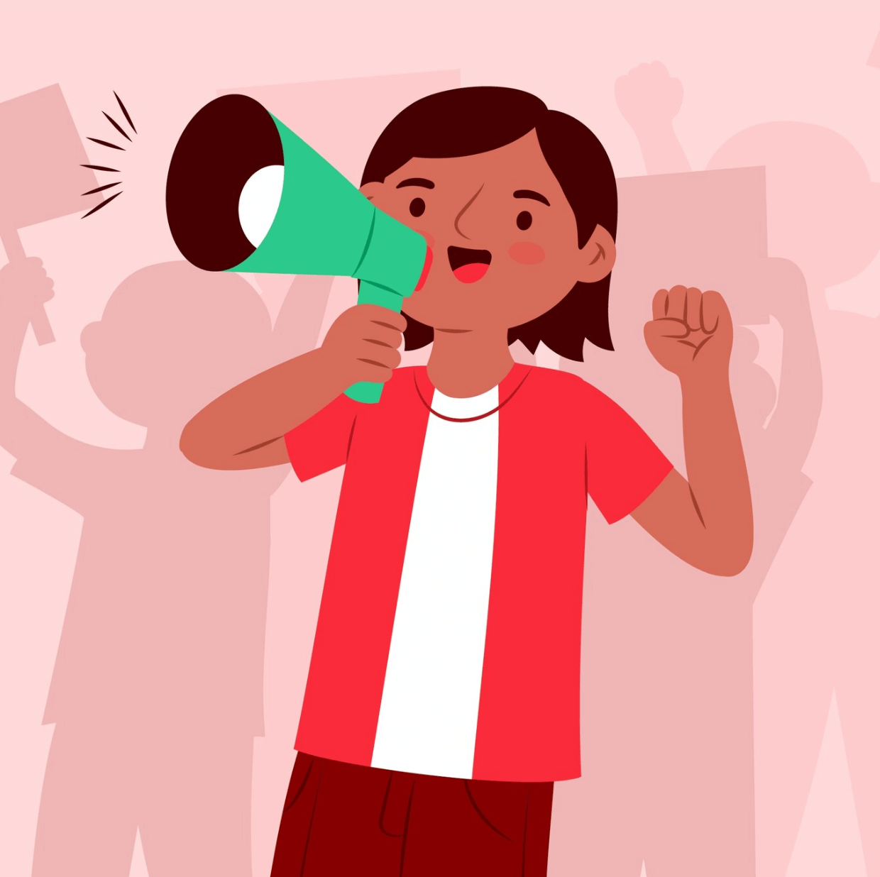 윤석열 탄핵 현재