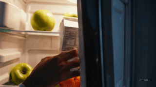 유통기한 지난 제품, 어떻게 처리할까?