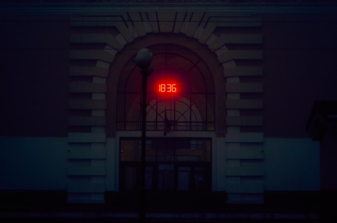'Hours'
