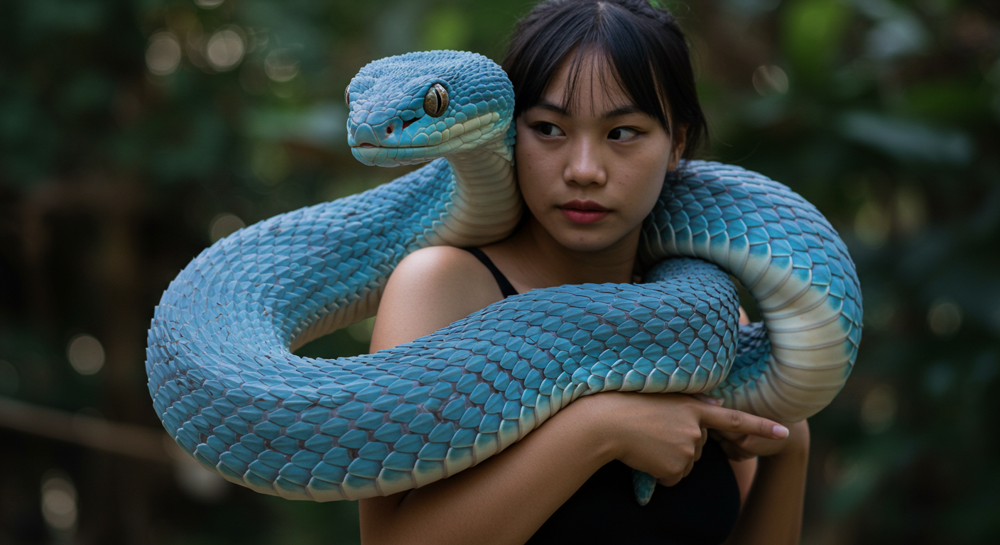 을사일주(乙巳日柱) 완벽 분석: 성격, 특징, 직업, 개운법까지!