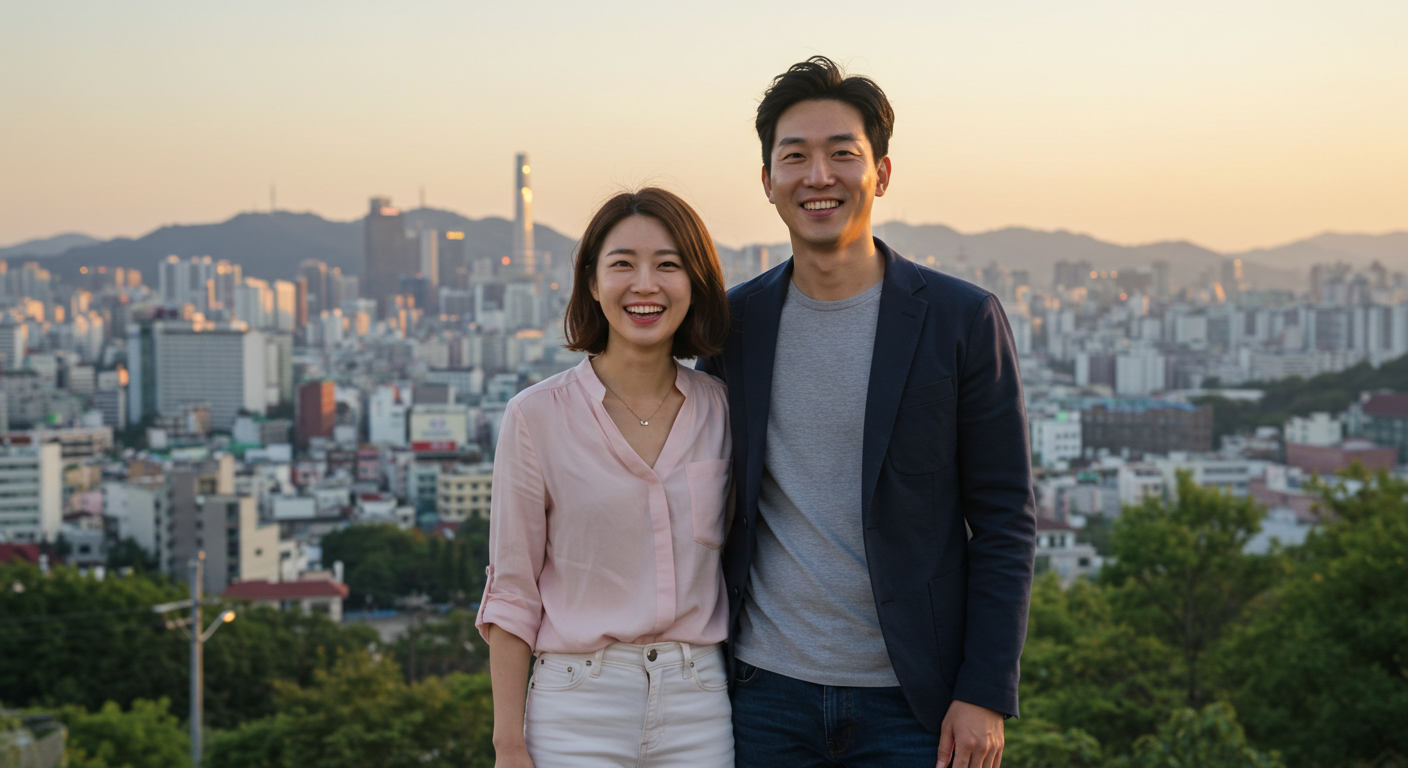 60대 남성 자격증