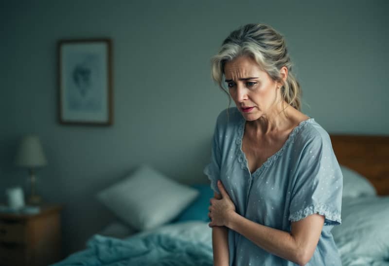 류마티스 관절염에 좋은 음식 총정리! 통증 잡는 기적의 식단