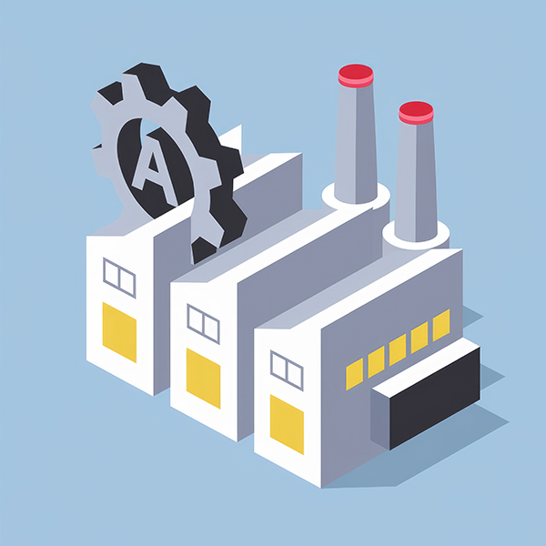 2025 원전해체 관련주 정리