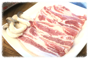 탐복미나리가든