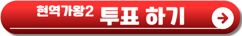 현역가왕2 투표