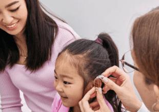 보청기 국가보조금지원, 신청방법 및 보청기 가격