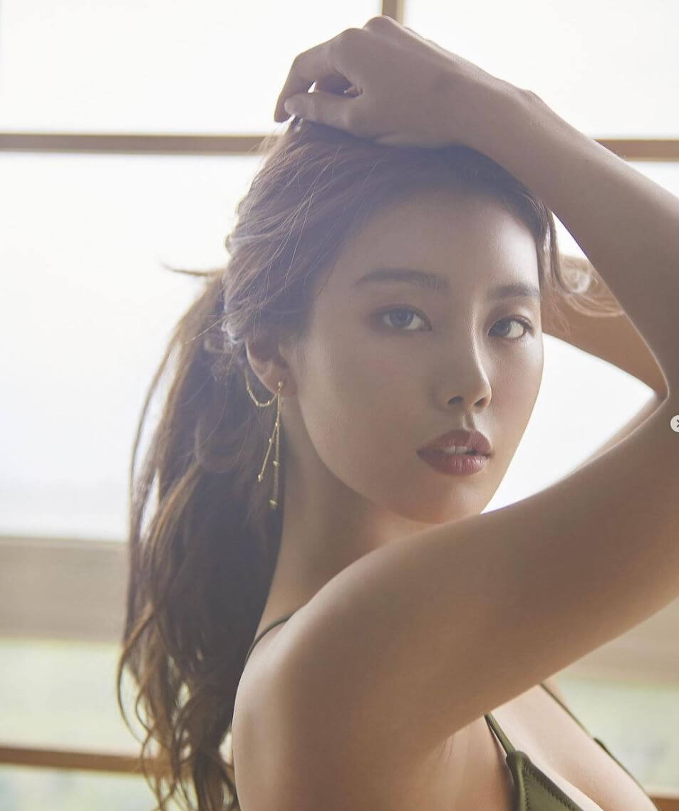 참고이미지7