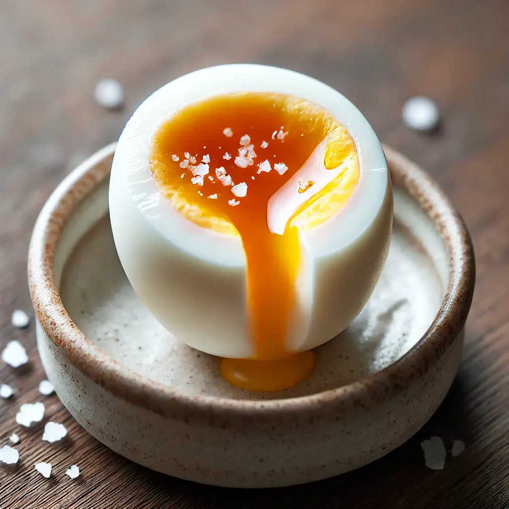 눈에 좋은 음식 10 가지 알아보고 눈을 상쾌하게 관리해요!!