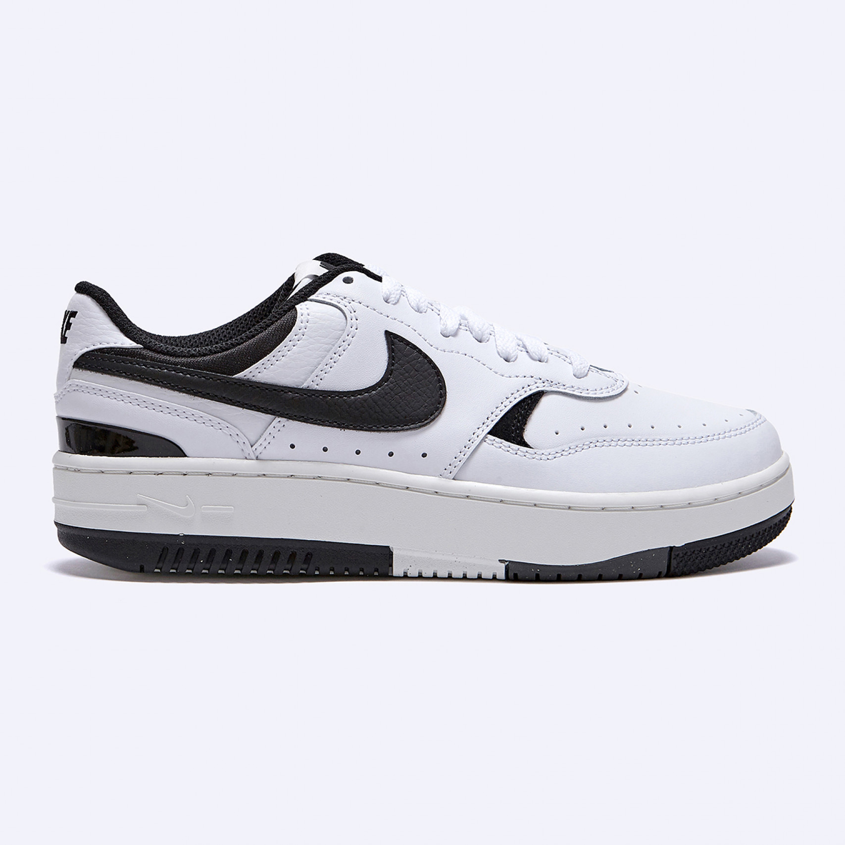 나이키 생일쿠폰 혜택