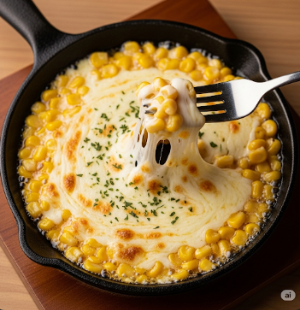 콘치즈
