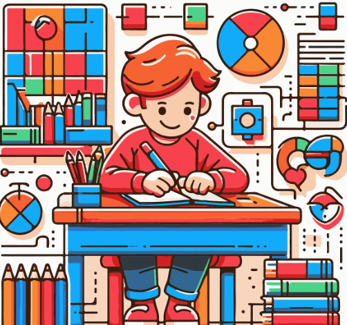 취업 교육 관련 사진