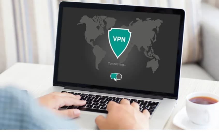 무료 VPN 사이트