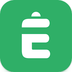 폐가전 무료수거, 여기로 - 대형폐기물 간편배출 앱