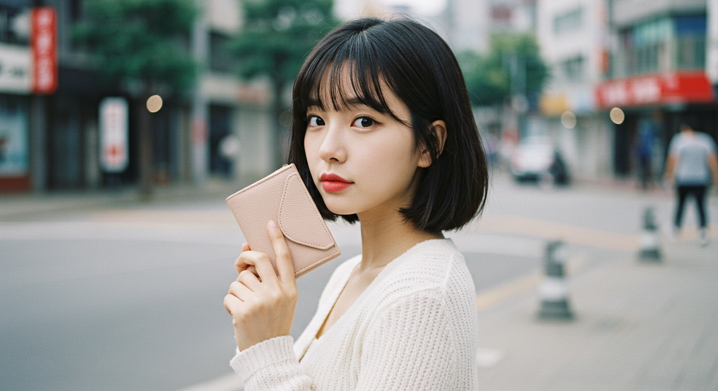 국민 비자신용카드