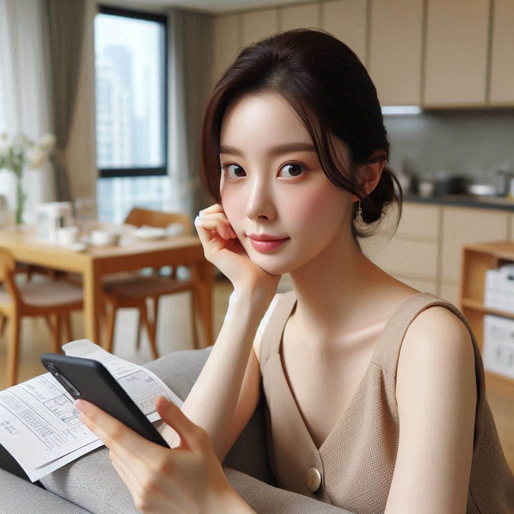 상생임대 주택 신청 방법 및 조건 장기보유 특별 공제 및 2가구 비과세 혜택