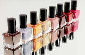 봄화장여성패션벚꽃놀이벚꽃명소