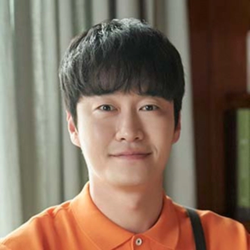 일타 스캔들 인물관계도