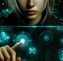 2025 국민 내일 배움 카드