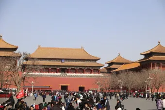 북경 항공권 특가 예약_12