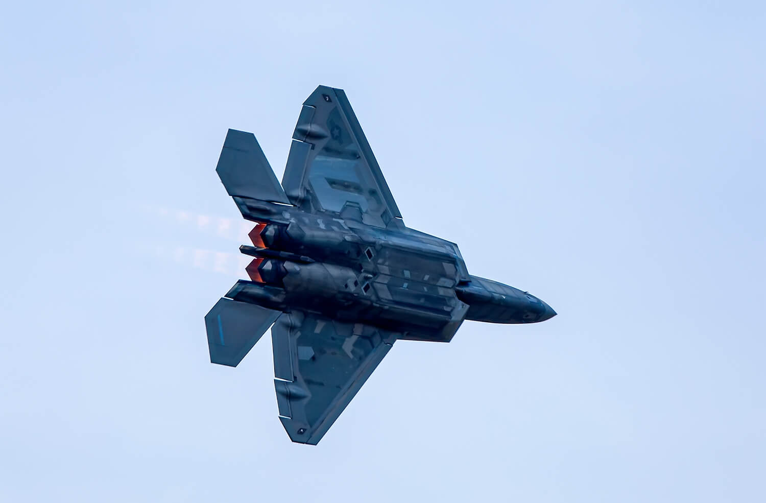 F22랩터